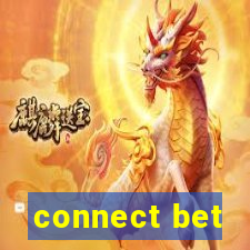 connect bet